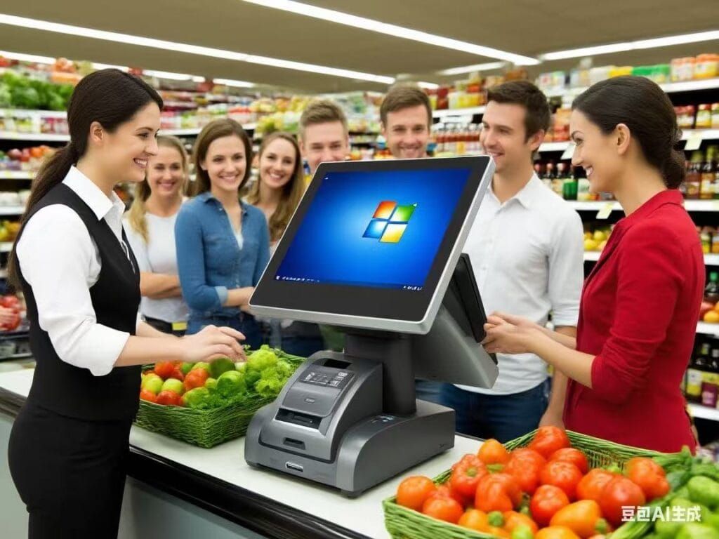Simpo Data POS Systems - simpo-data.com