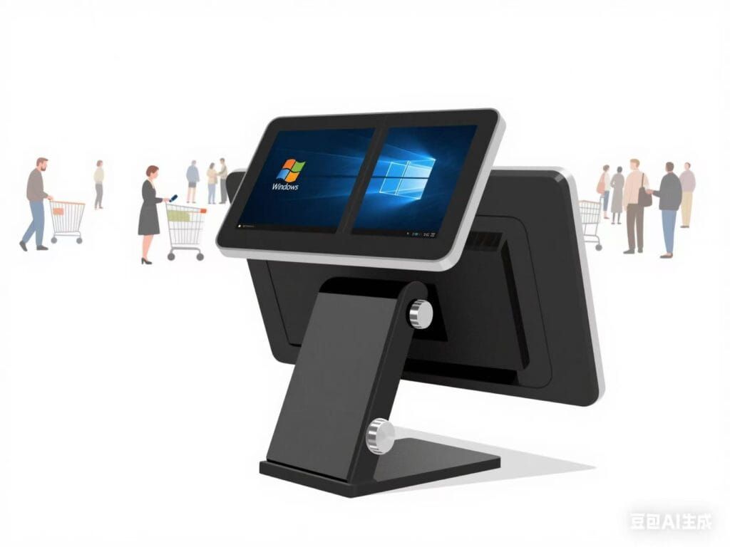 Simpo Data POS Systems - simpo-data.com