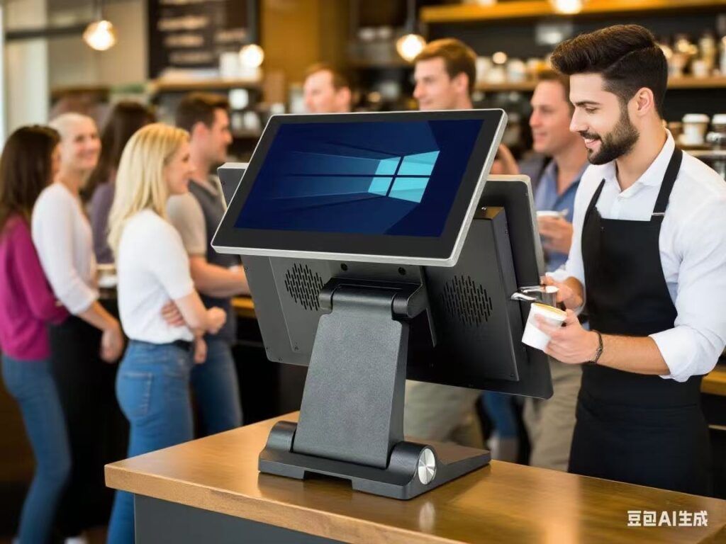 Simpo Data POS Systems - simpo-data.com