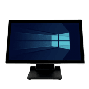 S18 Large screen POS System